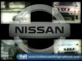 New 2009 Nissan Frontier Video | Virginia Nissan Dealer