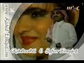 راشد الماجد فديوكليب ابشر من عيوني