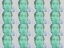 stare-intensity-.html