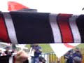 dracii la 0radea