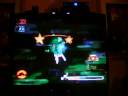 Okami Boss Challenge: Blight(1st battle) Okami Boss Challenge: Blight(1st battle)