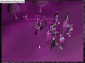 hybridz pk3r scores 99 hunter hybridz pk3r scores 99 hunter