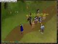 hybridz pk3r scores 99 hunter