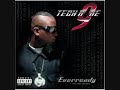 Tech N9ne ft. 2pac Bizzy Bone - Big Bad Wolf ( remix) Tech N9ne ft. 2pac Bizzy Bone - Big Bad Wolf ( remix)