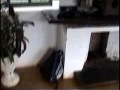 casa de horacio quiroga 2 san ignacio