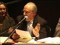 Dialetto di Castel San Pietro (BO) - ne parla Giorgio Biondi Dialetto di Castel San Pietro (BO) - ne parla Giorgio Biondi