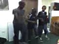 Soulja Boy Bootleg