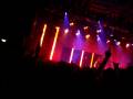 videos de All These Things I Hate - BFMV, Arenan @ Stockholm