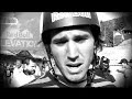 Red Bull Elevation 07 Finals Red Bull Elevation 07 Finals
