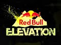 red bull elevation 07 finals