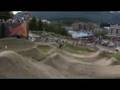 Red Bull Elevation 07 Finals