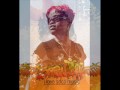 Zoelah - More Water (Soca 2009)