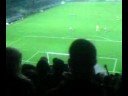 Austria Wien