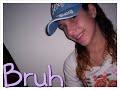 Juh Portilla