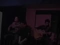 amron unplugged mismatch