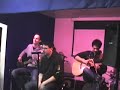 amron unplugged mismatch
