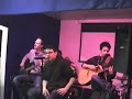amron unplugged mismatch