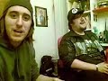 Cowboys from Hell vs Jason KM