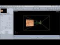 ZIO Pro: Apple Motion 3 training