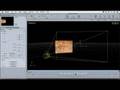 ZIO Pro: Apple Motion 3 training