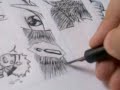 the death of Naruto 2/2 ??????? the death of Naruto 2/2 ???????