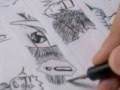 the death of Naruto 2/2 うずまきナルト
