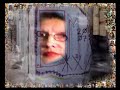 SIXTINA LUI MURIVALE -INSERTII  CRITICI DE ARTA Manele-Gratis.net