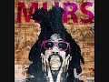 Murs - Can It Be?