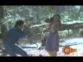 Parugo Parugu 1993  by pradeep Telugu DTHRip x264