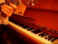 lamore  sonohra    accordi facili per chitarra