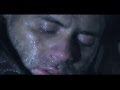 Kerwin Marquez Ft. CHRISTINE D'CLARIO - Yo Iré - Musica Cristiana