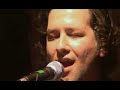 GIPSY KINGS COVER UN AMOR BRASIL