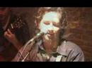 Clip Gipsy Kings Un Amor