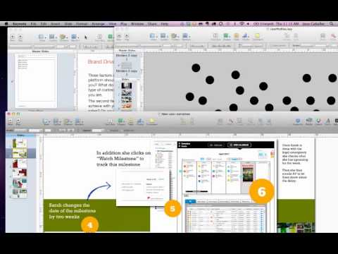 how to define experience