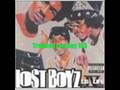 Day 183 DJ/Turntablist Training Log
