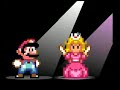 Mario Bross SUPER DANCE 2008 STARDELICIOUS