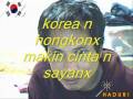 Click here to watch this video neng rachma