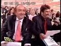 Il Triccheballacche di Orlando Portento è su tutti i canali! Il Triccheballacche di Orlando Portento è su tutti i canali!