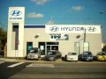 SOLD - 2001 Hyundai XG300 BASE 07304 Hudson Hyundai