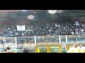ULTRAS ATALANTA BERGAMO ULTRAS ATALANTA BERGAMO