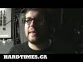 The Black Dahlia Murder  Interview  HARDTIMES.CA