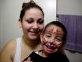 videos de Hi Amy from the little Tiger Boy