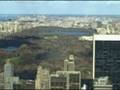 Oct 08 2007 - VID00096