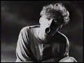 Milltown Brothers - Which Way Should I Jump
