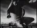 Milltown Brothers - Which Way Should I Jump