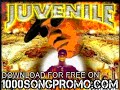 juvenile - Welcome 2 Tha Nolia (Feat. Tu - 400 Degreez