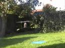 E-Sky Belt CP with training kit E-Sky Belt CP with training kit