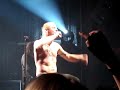 stone-sour-made-of-scars.html
