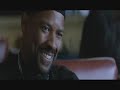 Training Day Tell Me A Story Opening Restaurant and Monte Carlo Scene @ 3:45 Training Day Tell Me A Story Opening Restaurant and Monte Carlo Scene @ 3:45