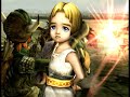 Upcoming Legend of Zelda